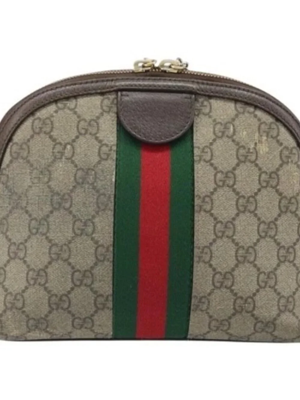 Gucci brand	gucci color	beige
